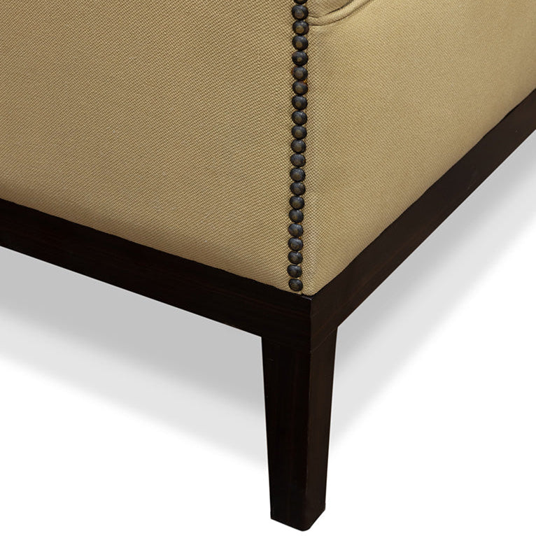 Maa Armchair
