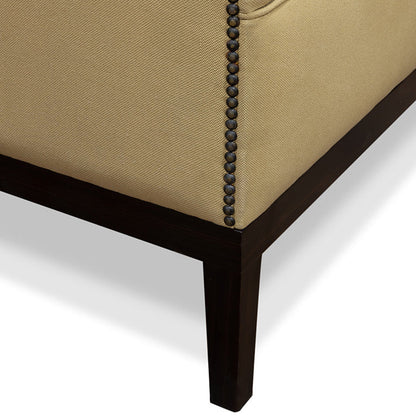 Maa Armchair