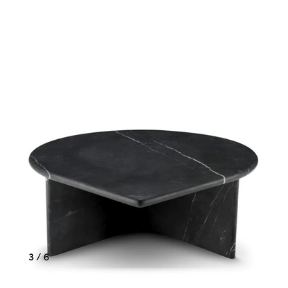 Coffee Table Naples set of 3