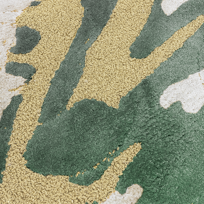 Fortuna Rug