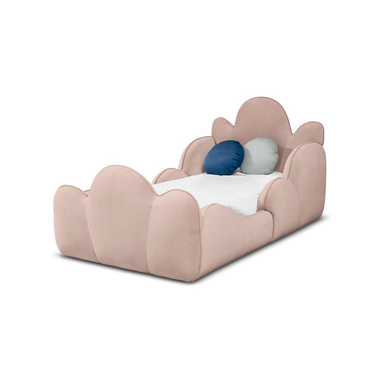 Tristen Bed