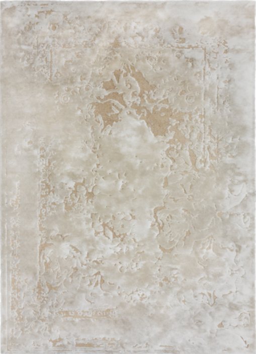 Poseidon Rug