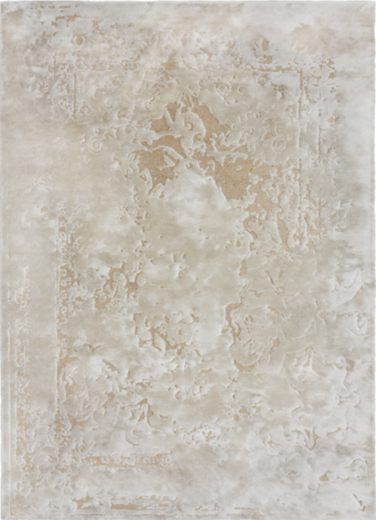 Poseidon Rug