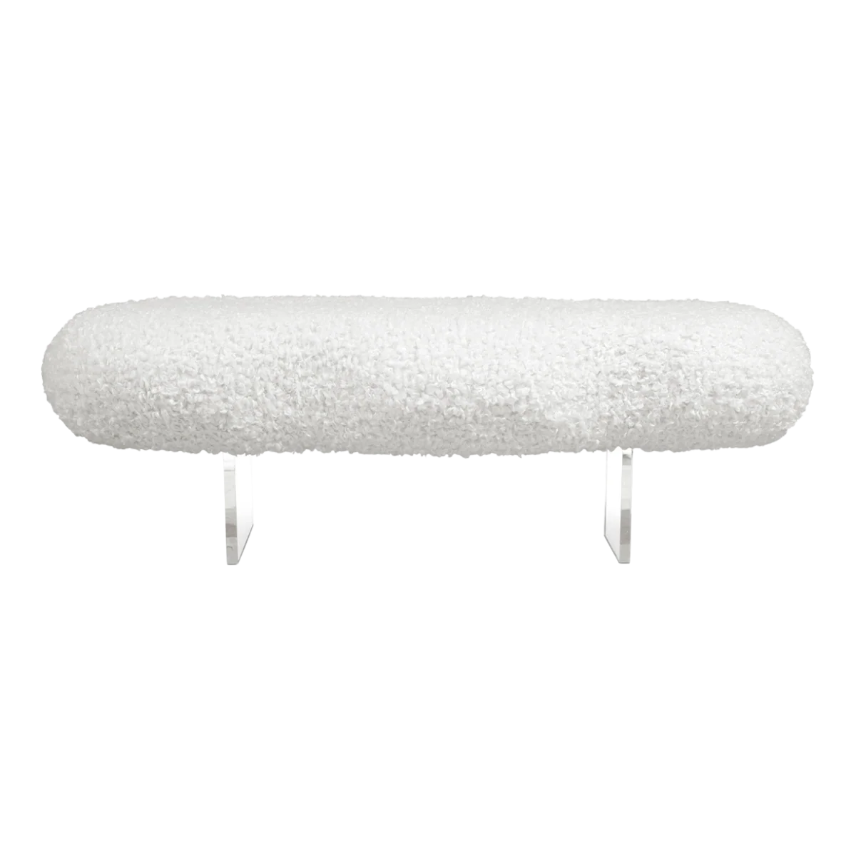 Cloud 2 Seat