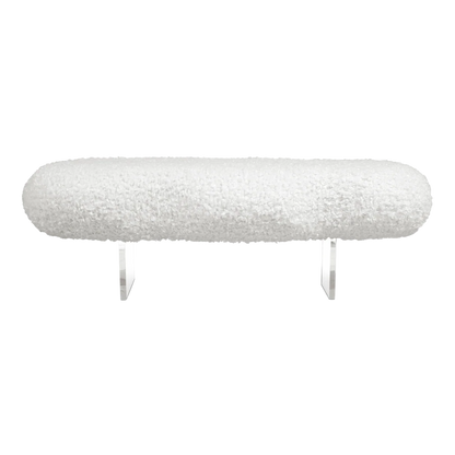Cloud 2 Seat