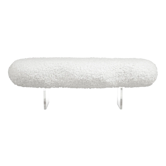 Cloud 2 Seat