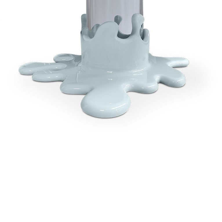 Marshmallow Activity II Table