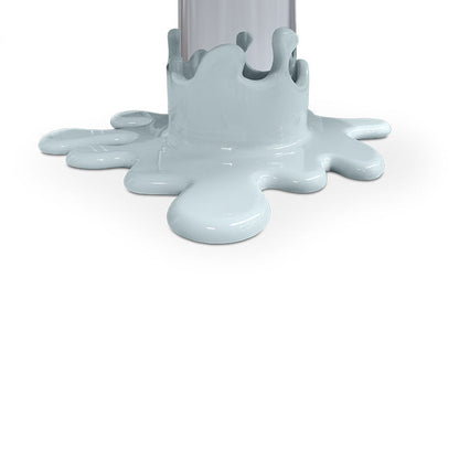 Marshmallow Activity II Table