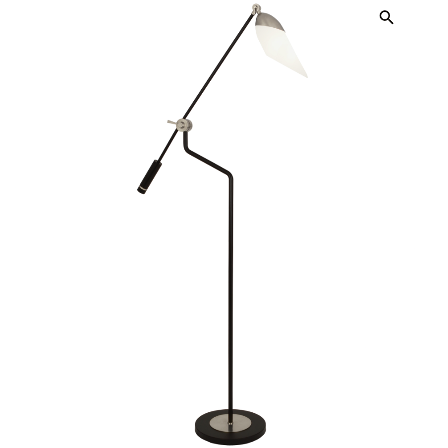 Ferdinand Floor Lamp