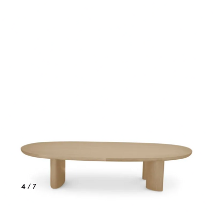 Coffee Table Lindner