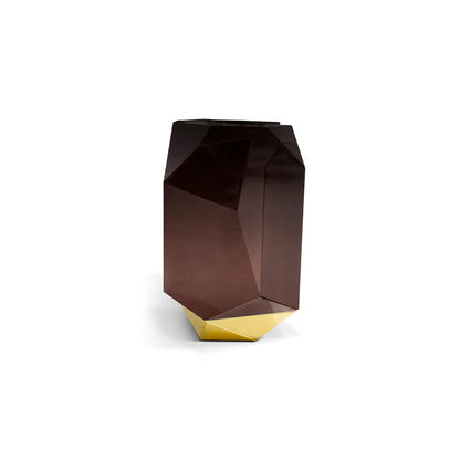 Diamond Sideboard