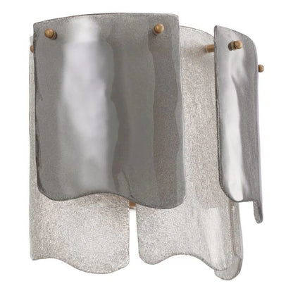 Wall Lamp Asinara by Eichholtz