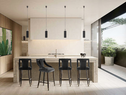 Cayo Counter Stool