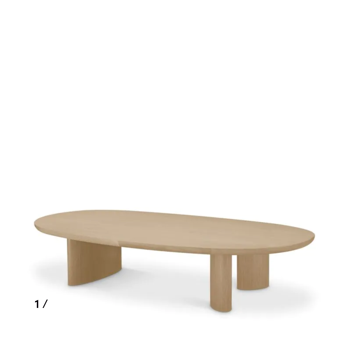 Coffee Table Lindner