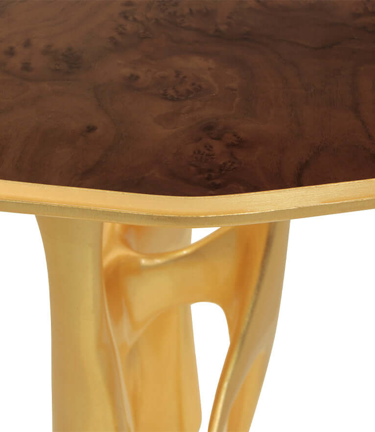 Bastei Console
