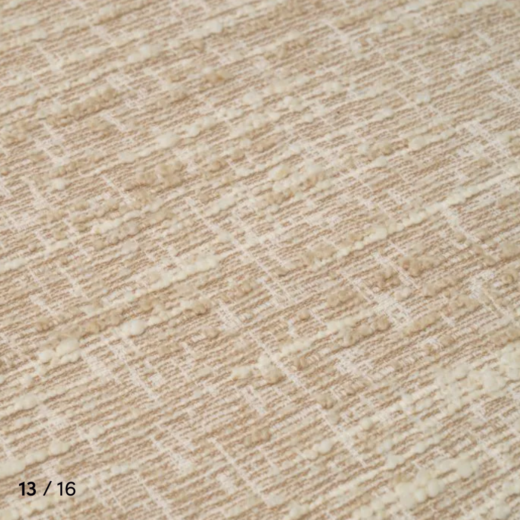 Modular Sofa Paulo - Middle