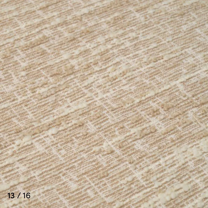 Modular Sofa Paulo - Middle