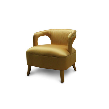 Karoo Armchair