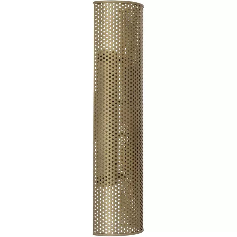 Wall Lamp Morrison by Eichholtz