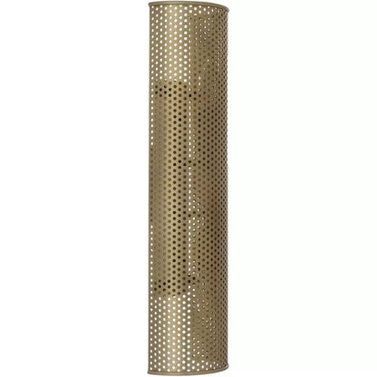 Wall Lamp Morrison by Eichholtz
