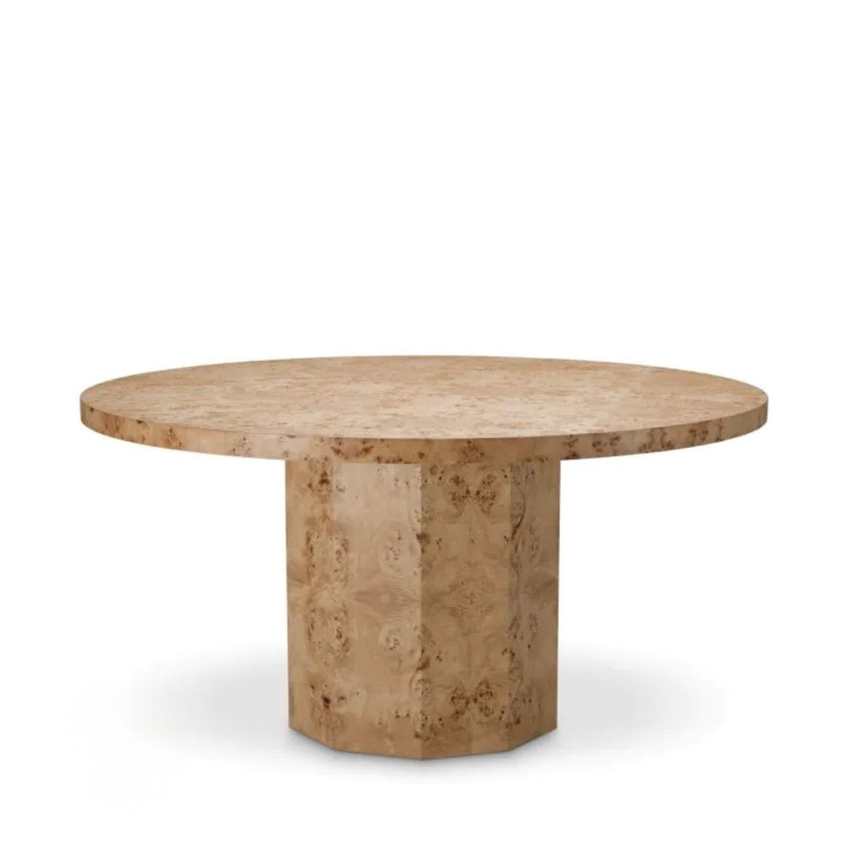 Dining Table Kingsgrove