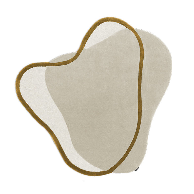 Blush Rug