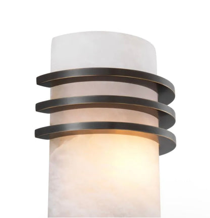Wall Lamp Premuda by Eichholtz