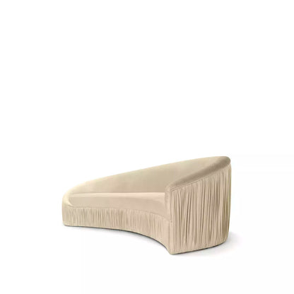 Vamp Full Upholstery Sofa