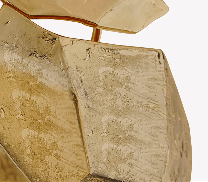 Supernova Wall Lamp by Boca do Lobo