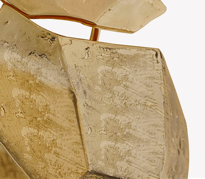 Supernova Wall Lamp by Boca do Lobo