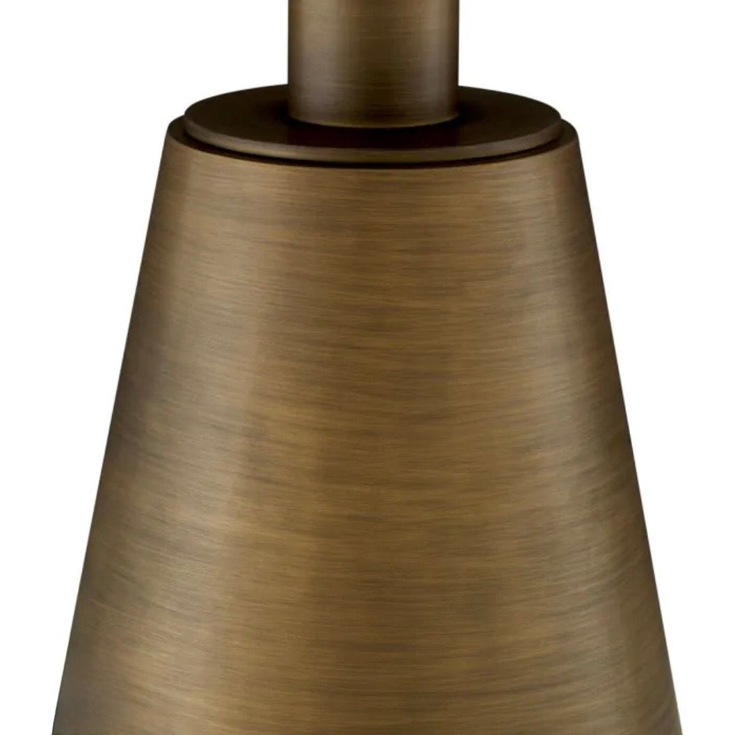 Dining Table Tricolori