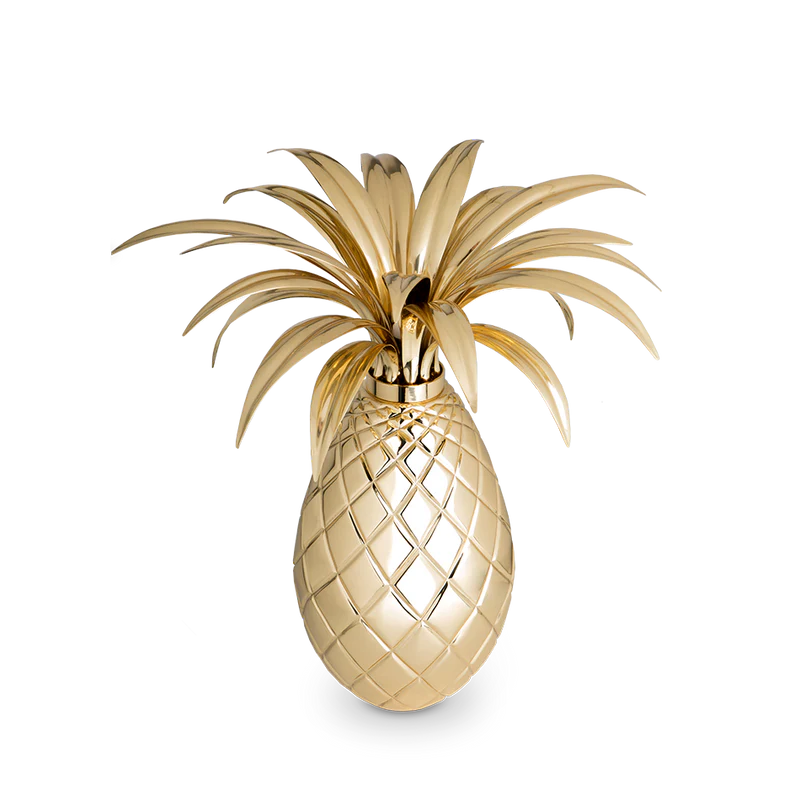 Miranda Table Lamp by Essential Home