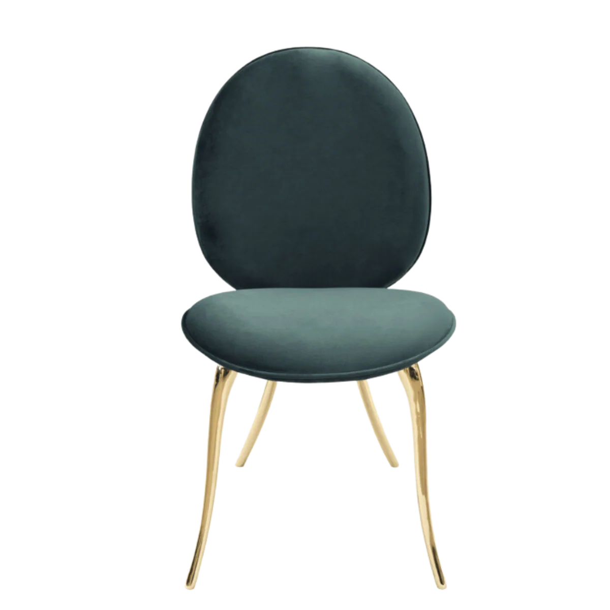 Soleil Dining Chair