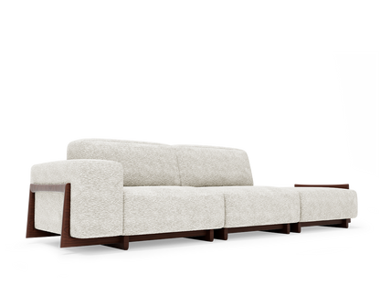 Sugar Modular Sofa