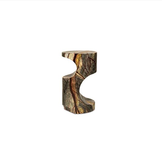 Bryce II Side Table