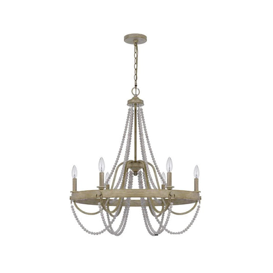 Maci Chandelier