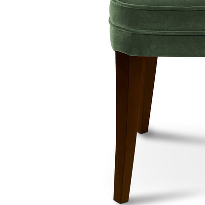 Ibis Dining Chair