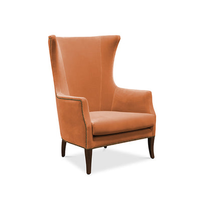 Dukono Armchair