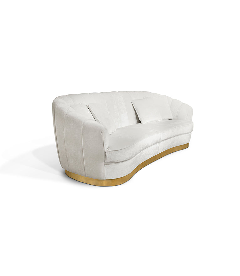 Pearl Sofa