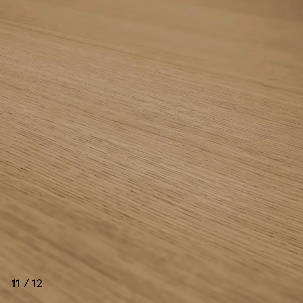 Canopy Bed Tribeca King size