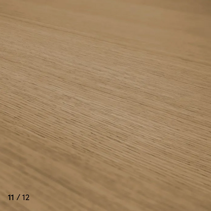 Canopy Bed Tribeca King size