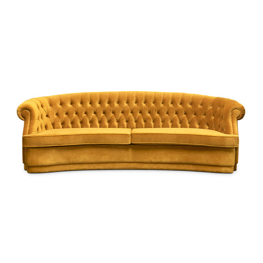 Maree II Sofa