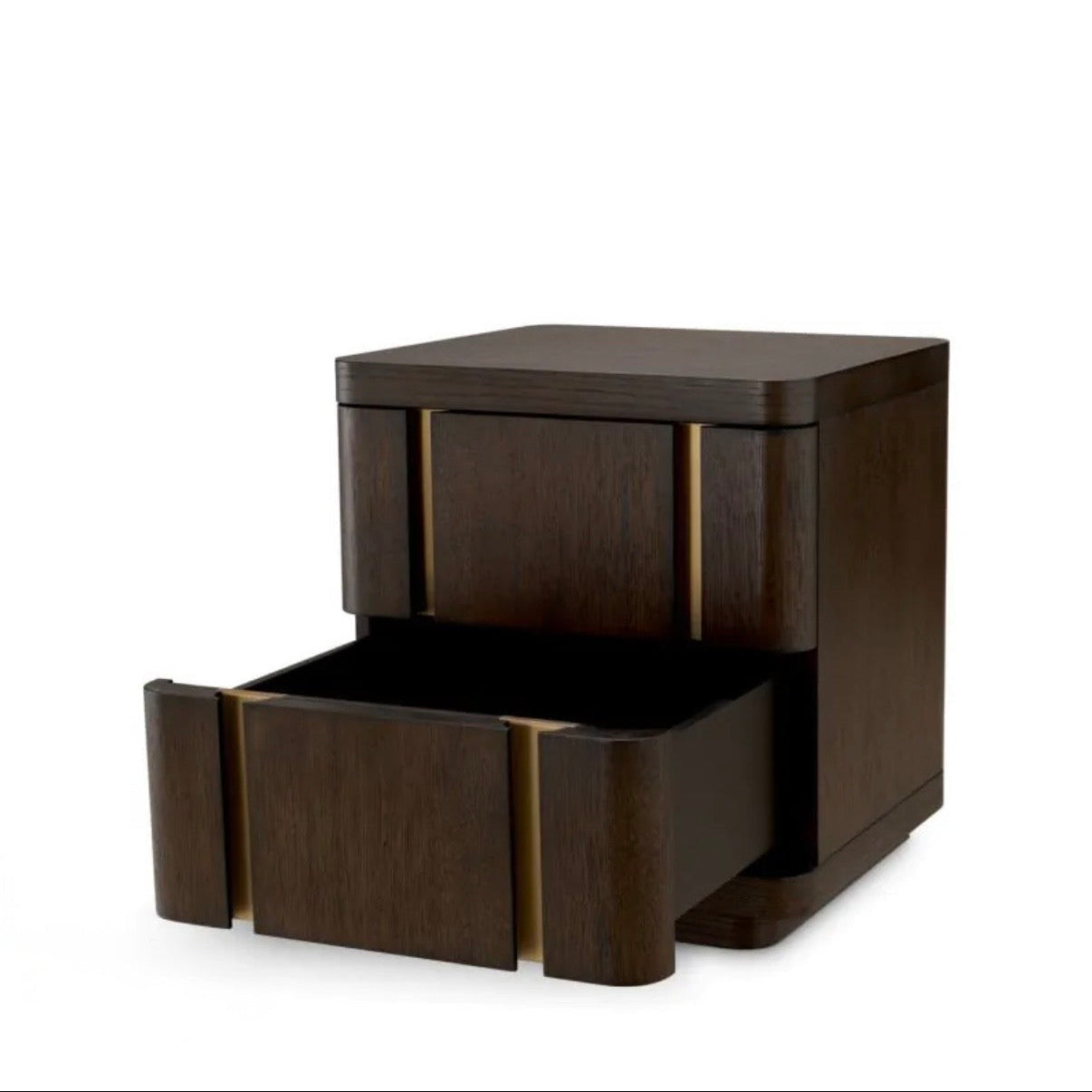 Nightstand Modesto S