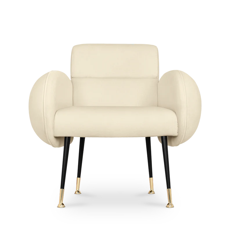 Marco Dining Chair