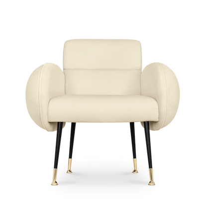 Marco Dining Chair