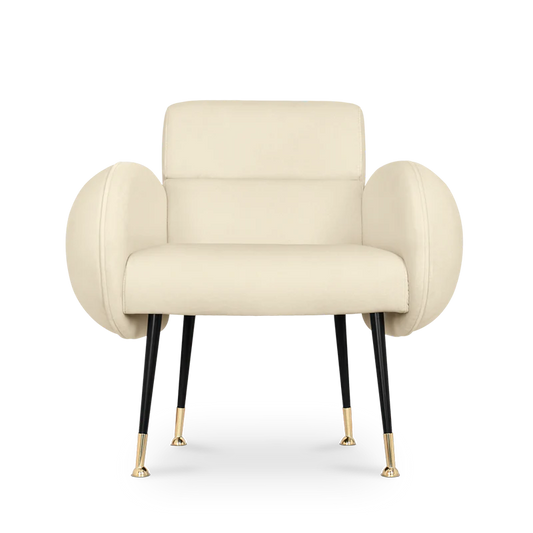 Marco Dining Chair