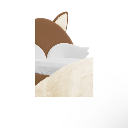 Vixey Bed