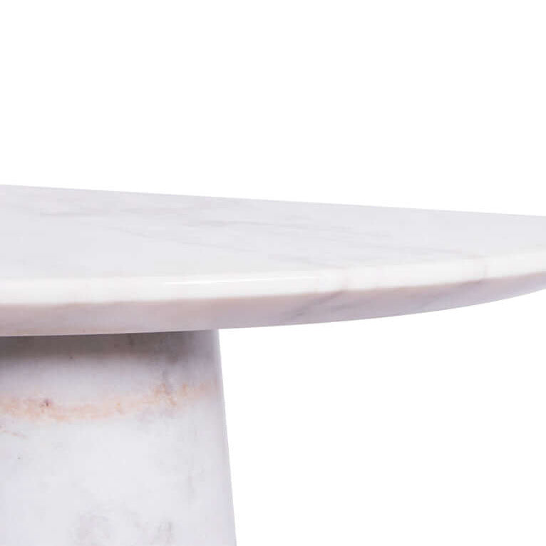 Agra Console