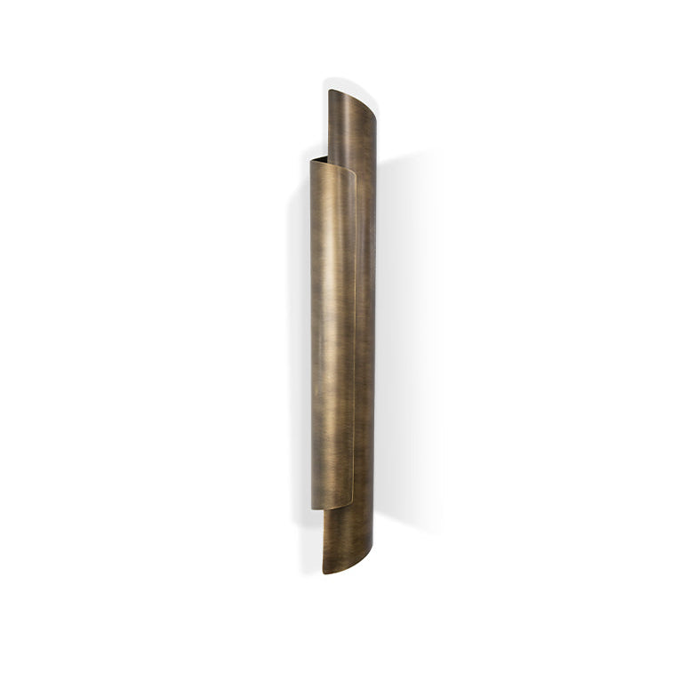 Cyrus Wall light