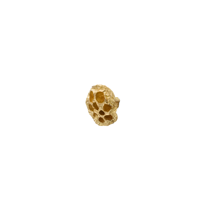 Comb EA1024